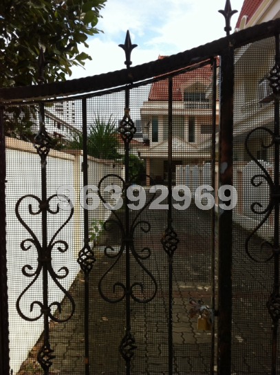 Seraya Lane thumbnail photo